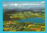 AK Turnersee.