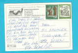 AK Seelach. Tennis & Golf Seehotel. Fam. Ewald Mori. Kleinseeweg 20.