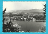 AK Seelach am Klopeinersee mit Tainach.