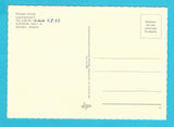AK Pension Wutte Lauchenholz 2. St. Veit i. Jt.