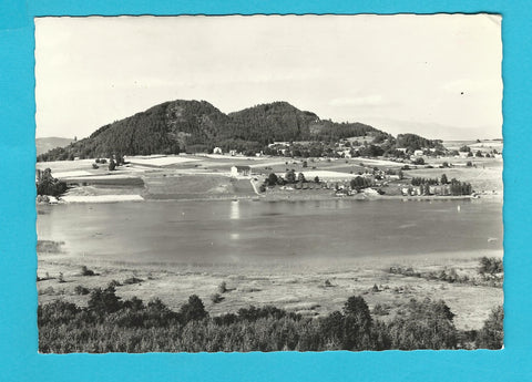 AK Turnersee.