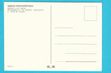 AK St. Primus. Gasthof Mochoritsch. Besitzer J. u. A. Jernej.  Rückersdorf 5.
