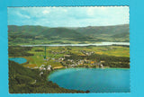 AK Seelach am Klopeinersee.