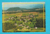 AK Rückersdorf.