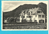 AK Strandhotel Obir Klopeinersee.