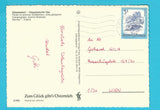 AK Grüße aus Gösselsdorf.