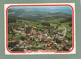 AK Grüße aus Pischelsdorf.