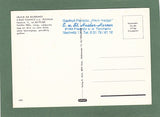 AK Fladnitz a.d. Teichalm. Urlaub am Bauernhof. Pension Haider. Nechnitz 11.