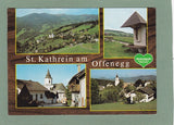 AK St. Kathrein am Offenegg.