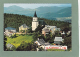 AK St. Kathrein a. Off.