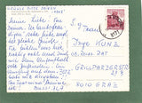 AK St. Kathrein a. Off.
