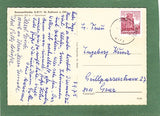 AK St. Kathrein a. Off.