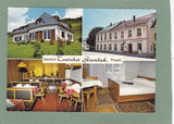 AK Passail. Gasthof Tautscher. Grumbeck.