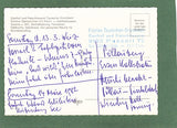 AK Passail. Gasthof Tautscher. Grumbeck.