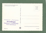 AK Miesenbach.