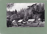 AK Gasthaus „zum guten Hirten“ Hochlantsch.