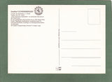 AK St. Ruprecht a.d. Raab. Gasthof Ochensberger.