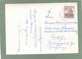 AK Puch bei Weiz. Gasthof Pension H. u. D. Hofer.