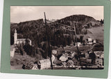 AK St. Kathrein a. Hauenstein.