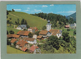 AK Kogelhof bei Anger.