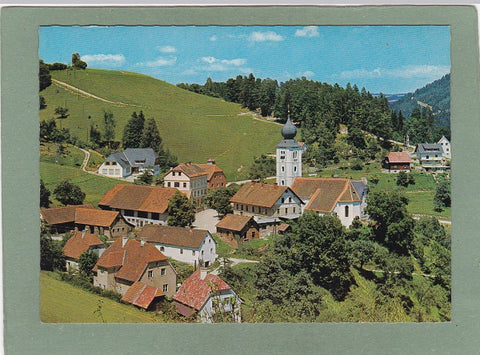 AK Kogelhof bei Anger.