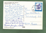 AK St. Kathrein a. Off.