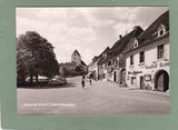 AK Weiz. Hauptplatz.