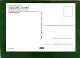 AK Birkfeld. Urlaub am Bauernhof. Ferdinand Krogger – Waisenegg 36.