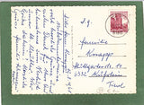 AK Elinstadt Weiz.