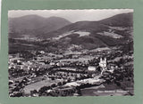 AK Weiz – Weizberg