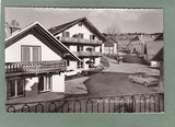 AK St. Kathrein a. Off.