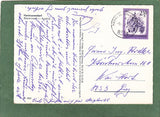 AK Hartmannsdorf.