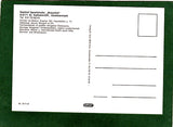 AK St. Kathrein am Offenegg. Gasthof Spreitzhofer. „Braunhof“