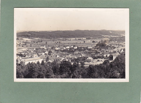 AK Weiz.