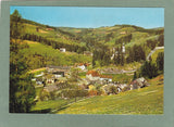 AK St. Kathrein a. Hauenstein. Roseggers Waldheimat.