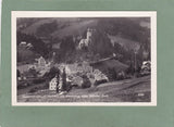 AK St. Kathrein a. Hauenstein.