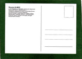 AK Fladnitz a.d. Teichalm. Pension Elmer. Schrems 33.