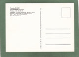 AK Fladnitz a.d. Teichalm. Pension Elmer. Schrems 33.