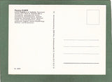 AK Fladnitz a.d. Teichalm. Pension Elmer. Schrems 33.