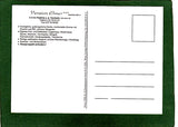 AK Fladnitz a.d. Teichalm. Pension Elmer. Schrems 33.