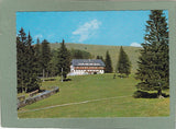 AK Alpengasthof Pension Pierer. Teichalpe.