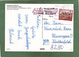 AK Almgasthof Derler. Sommeralm. Mit Osser und Hochlantsch.