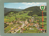 AK Fladnitz an der Teichalpe.
