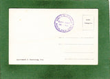 AK Teichalpe m. Heulantsch.