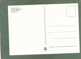 AK Laßnitztal 16. Gasthof Pension Peyerl.