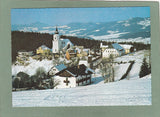 AK St. Kathrein am Off.