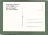 AK Rettenegg. Gasthof Pension Retteneggerhof Familie Friesenbichler.