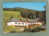 AK Schmied in der Weiz. Karlwirt. (St. Kathrein am Off.)