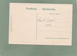 AK Rettenegg (um 1912)