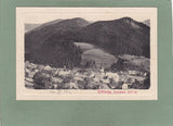 AK Rettenegg (um 1912)
